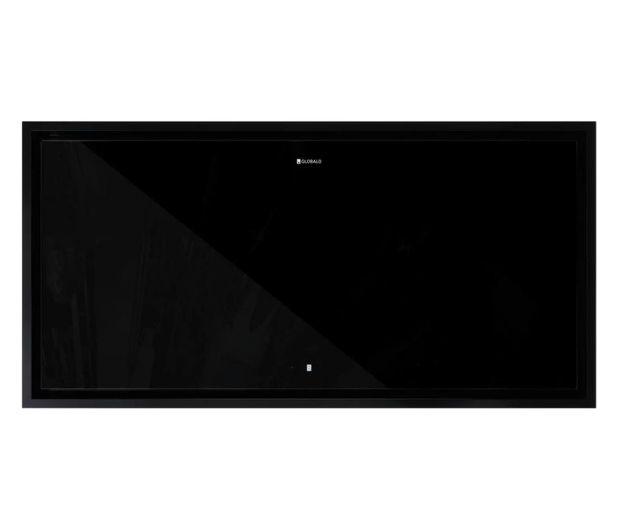 GLOBALO NOVELTI 100.1 BLACK + TW 2.1 - 1529302 - zdjęcie 2